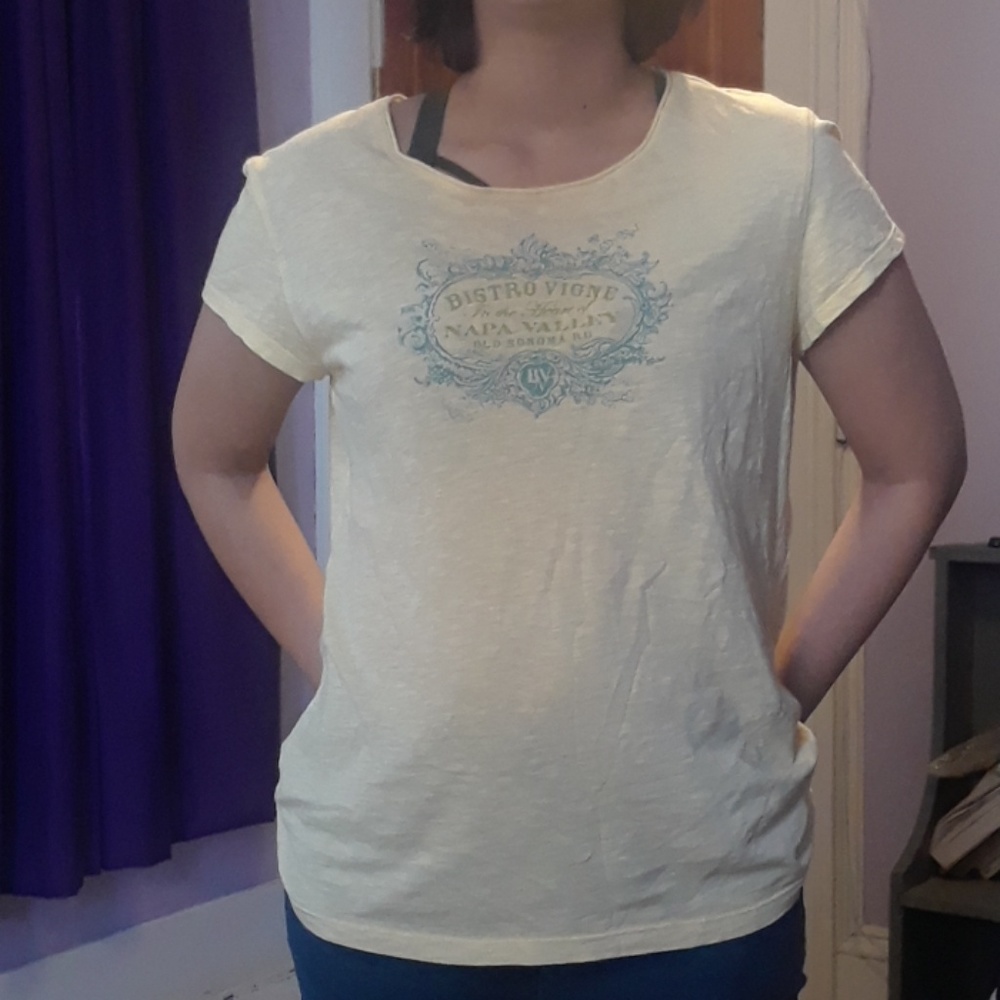 Shirt
